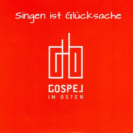 GIO-Cover-Singen-ist-Glueck