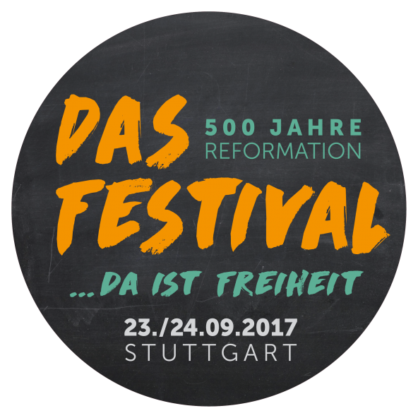 Logo-Button_Das-Festival-2017