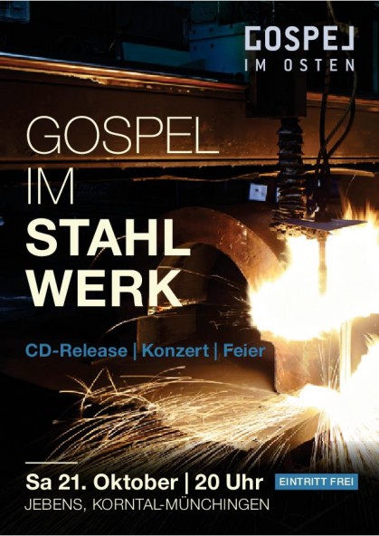 gio_gospel_im_stahlwerk_flyer_VS
